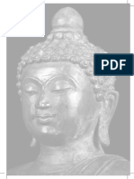 Dammasami K_Meditación Maindfullnes facil.pdf