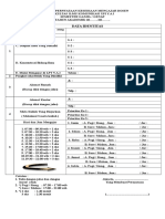 Kesediaan Mengajar.doc