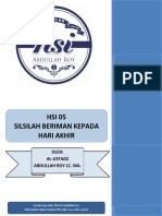 hsi05_hari_akhir_belum_finish.pdf