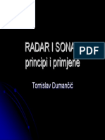 RADAR I SONAR.pdf