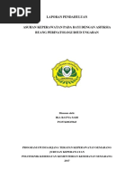 Download Laporan Pendahuluan - Asfiksia Pada Bayi by Ruroh Masruroh SN363380943 doc pdf