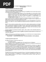 Download Los orgenes sociales de la dictadura y la democracia resumen by JulietteJ SN36338132 doc pdf