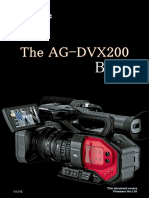 AG-DVX200_handbook_e.pdf