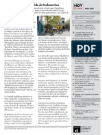Buenos Aires PDF