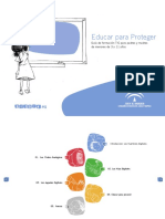 Educar para proteger.pdf