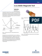 Application-Note-Flue-Gas-Analysis-as-a-Boiler-Diagnostic-Tool-en-72550.pdf