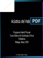 ACUSTICA DEL HABLA LING.pdf