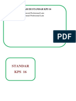 Daftar Isi Box Kps