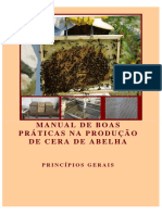 135758064-Manual-de-Boas-Praticas-na-Producao-de-Cera-de-Abelha-pdf.pdf