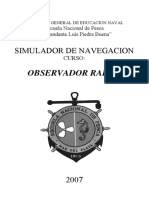 Observador_RADAR.pdf
