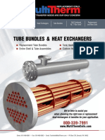 MT Coil Heat Ex Br 509.pdf