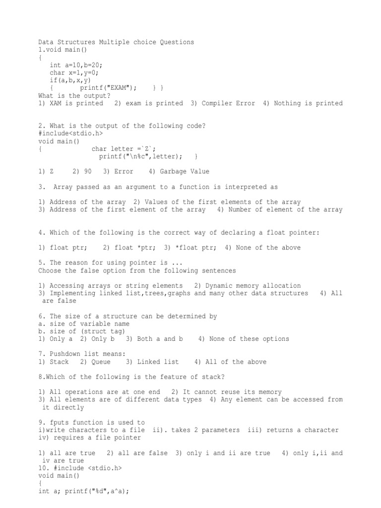 gjhkj-pdf-array-data-structure-time-complexity