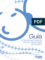 8-guia_prof_la_rioja_2.pdf