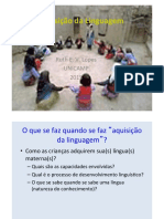 aquisicao - processos iniciais.pdf