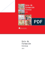 Guia de Formacion Civica (Web)