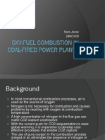 oxy_fuel_combustion.ppt