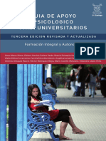 guia de apoyo psicologico para universitarios formacion integral y autonomia (1).pdf