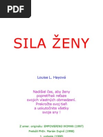 sii。 Bohaty-Otec-Chudobny-Otec Pres MultiLoad - CZ | PDF