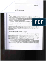 Economia da Energia - Cap 1..pdf