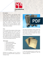 Cellular-Glass-Datasheet.pdf
