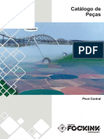 Catálogo - PECAS PIVOT CENTRAL.pdf