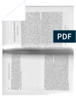 Significado y referencia.pdf