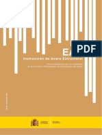 Normativa_EAE.pdf