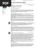 Nessahan Alita - Observações sobre a compreensão dos defeitos_1.pdf