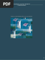 Xps 720 Atx Modalienware User Support