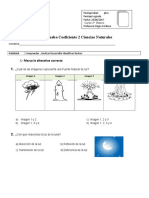 Prueba Coef2 CN 3°