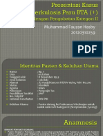 Presentasi Kasus IKK.pptx