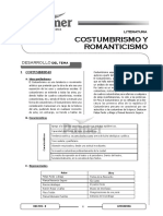 Literatura 3 PDF