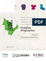 pueblos_originarios_NEA.pdf
