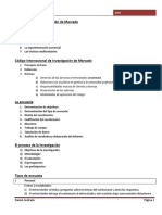 PDF Resumen Andrada