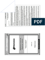 Reglamento Regulacion Tarifas.pdf