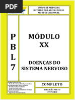 Roteiro Mód. XX - 2017-2 - PBL7(2)