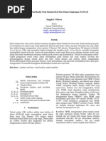 Download Visualisasi Virtual Reality Pada Simulasi Real-Time - Perbaikan Final by singgih_wibowo SN36338629 doc pdf