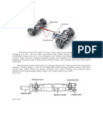 Propeller shaft.docx