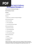 Download MC0071 by smndsardar SN36338790 doc pdf