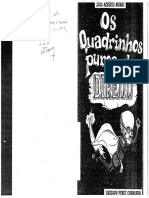 Quadrinhos Puro Do Direito PDF