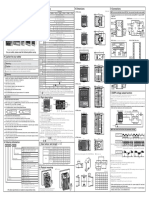 Autonics TC4-manual.pdf