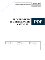 P.-HRRTA-MANUALES.pdf