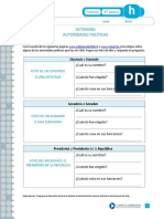 historia miercoles 25.pdf