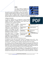 Redes Estruturadas.pdf