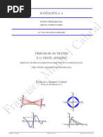 1 - Livro - Preparar os testes - 10º. ano - Francisco Cabral (1).pdf