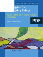 ontologies-for-developing-things.pdf