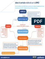 Conceptos Básicos PDF