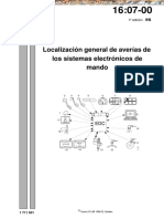 manual-scania-localizar-fallas-electronicas.pdf