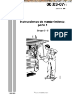 manual-scania-instrucciones-de-mantenimiento.pdf