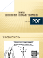 Curs2Descrierea Miscarii Vibratorii